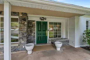 2025 Oak Ln, Provo, UT 84604 - Photo 4