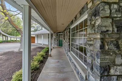 2025 Oak Ln, Provo, UT 84604 - Photo 52