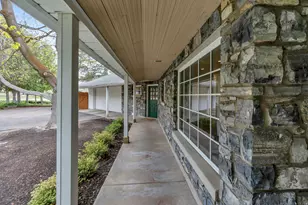 2025 Oak Ln, Provo, UT 84604 - Photo 52