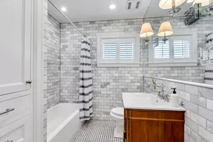 2025 Oak Ln, Provo, UT 84604 - Photo 20
