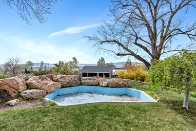 2025 Oak Ln, Provo, UT 84604 - Photo 56