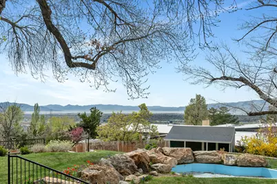 2025 Oak Ln, Provo, UT 84604 - Photo 58