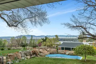 2025 Oak Ln, Provo, UT 84604 - Photo 46