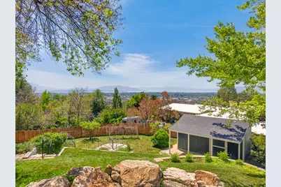 2025 Oak Ln, Provo, UT 84604 - Photo 68