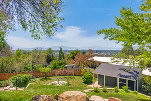 2025 Oak Ln, Provo, UT 84604 - Photo 68
