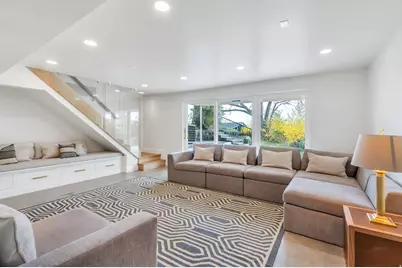 2025 Oak Ln, Provo, UT 84604 - Photo 38