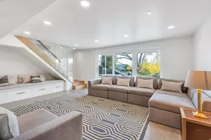 2025 Oak Ln, Provo, UT 84604 - Photo 38