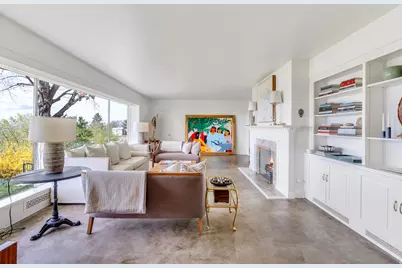 2025 Oak Ln, Provo, UT 84604 - Photo 4