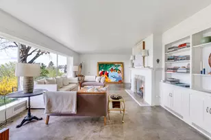 2025 Oak Ln, Provo, UT 84604 - Photo 4