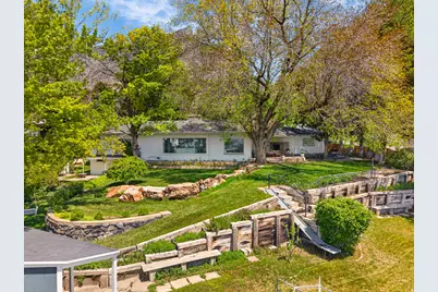 2025 Oak Ln, Provo, UT 84604 - Photo 56