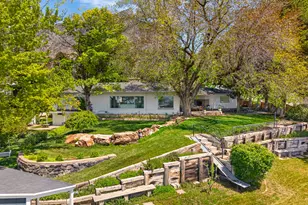 2025 Oak Ln, Provo, UT 84604 - Photo 56