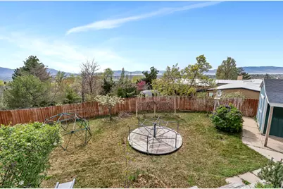 2025 Oak Ln, Provo, UT 84604 - Photo 66