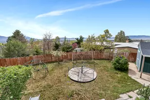 2025 Oak Ln, Provo, UT 84604 - Photo 66