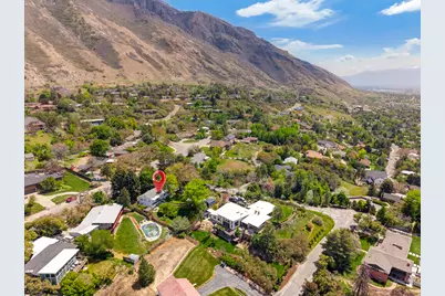 2025 Oak Ln, Provo, UT 84604 - Photo 66