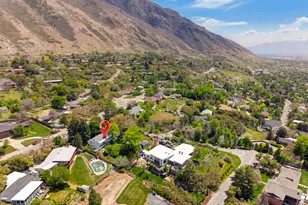 2025 Oak Ln, Provo, UT 84604 - Photo 66