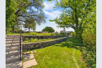 2025 Oak Ln, Provo, UT 84604 - Photo 60