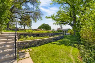 2025 Oak Ln, Provo, UT 84604 - Photo 60