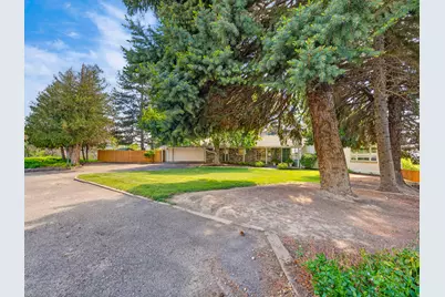 2025 Oak Ln, Provo, UT 84604 - Photo 70