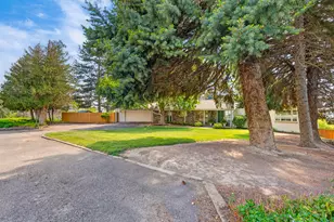 2025 Oak Ln, Provo, UT 84604 - Photo 70