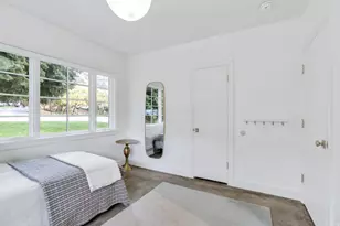 2025 Oak Ln, Provo, UT 84604 - Photo 32