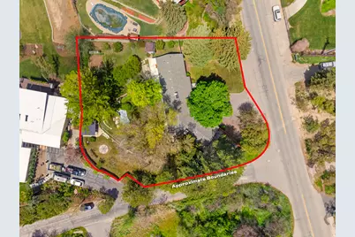 2025 Oak Ln, Provo, UT 84604 - Photo 62