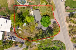 2025 Oak Ln, Provo, UT 84604 - Photo 62