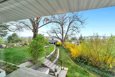 2025 Oak Ln, Provo, UT 84604 - Photo 62