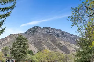 2025 Oak Ln, Provo, UT 84604 - Photo 86