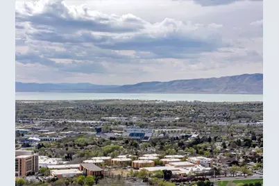 2025 Oak Ln, Provo, UT 84604 - Photo 80