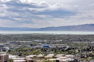 2025 Oak Ln, Provo, UT 84604 - Photo 80