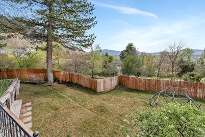 2025 Oak Ln, Provo, UT 84604 - Photo 90