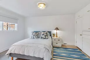 2025 Oak Ln, Provo, UT 84604 - Photo 34