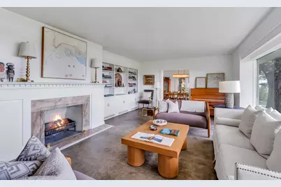 2025 Oak Ln, Provo, UT 84604 - Photo 6