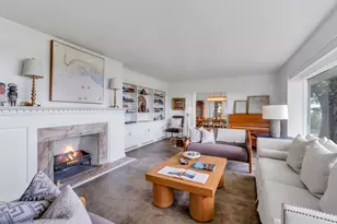 2025 Oak Ln, Provo, UT 84604 - Photo 6