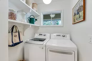 2025 Oak Ln, Provo, UT 84604 - Photo 28