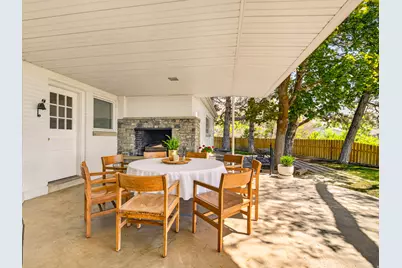 2025 Oak Ln, Provo, UT 84604 - Photo 38