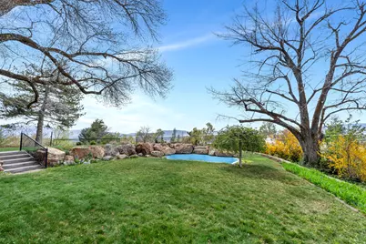2025 Oak Ln, Provo, UT 84604 - Photo 60