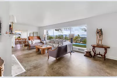 2025 Oak Ln, Provo, UT 84604 - Photo 8