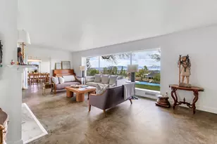 2025 Oak Ln, Provo, UT 84604 - Photo 8