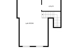 7082 W Oromia View Dr, West Valley, UT 84128 - Photo 34