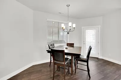 7082 W Oromia View Dr, West Valley, UT 84128 - Photo 10