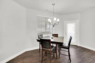 7082 W Oromia View Dr, West Valley, UT 84128 - Photo 10