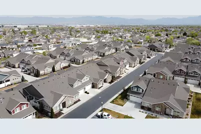 7082 W Oromia View Dr, West Valley, UT 84128 - Photo 26