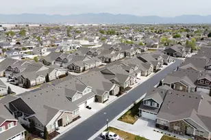 7082 W Oromia View Dr, West Valley, UT 84128 - Photo 26