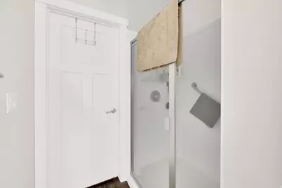 7082 W Oromia View Dr, West Valley, UT 84128 - Photo 14