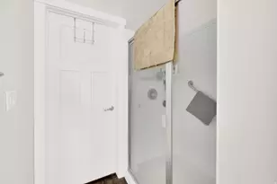 7082 W Oromia View Dr, West Valley, UT 84128 - Photo 14