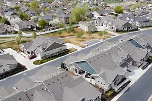 7082 W Oromia View Dr, West Valley, UT 84128 - Photo 28