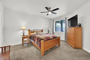 7082 W Oromia View Dr, West Valley, UT 84128 - Photo 12