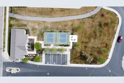 7082 W Oromia View Dr, West Valley, UT 84128 - Photo 32