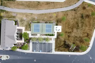 7082 W Oromia View Dr, West Valley, UT 84128 - Photo 32